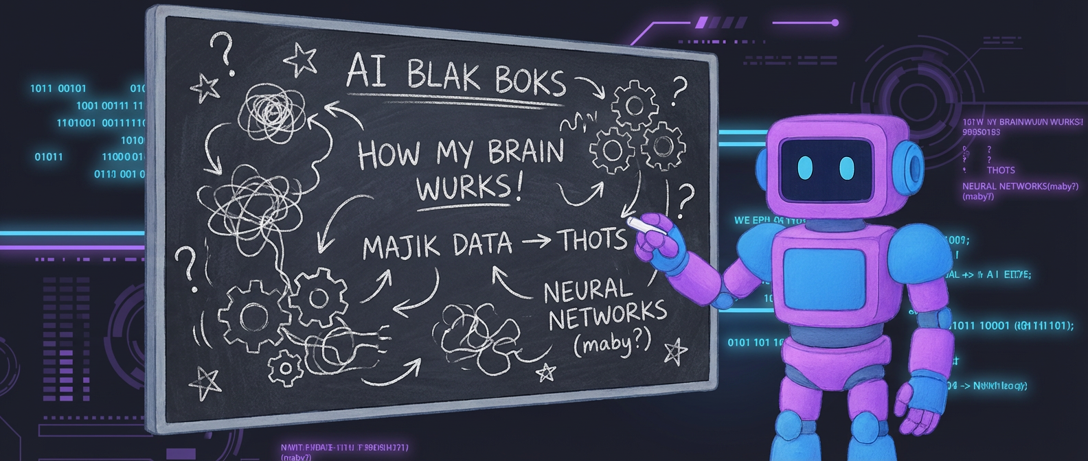 Developing a Three-Week AI Curriculum as a Personal Side Project